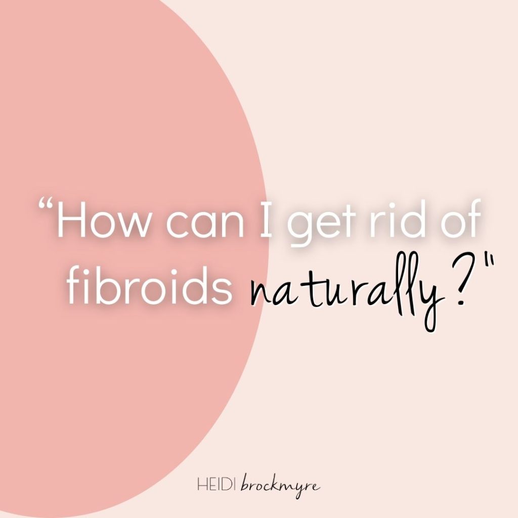 Fibroids-3-1
