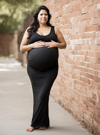 get pregnant with PCOS