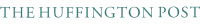 Huffington_Post_Logo.svg